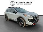 Used 2025 Nissan Rogue Rock Creek for sale #M25RG207A - photo 6