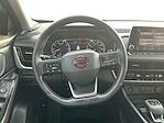 Used 2025 Nissan Rogue Rock Creek for sale #M25RG207A - photo 18