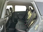 Used 2025 Nissan Rogue Rock Creek for sale #M25RG207A - photo 21