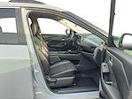 Used 2025 Nissan Rogue Rock Creek for sale #M25RG207A - photo 22