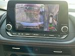 Used 2025 Nissan Rogue Rock Creek for sale #M25RG207A - photo 26