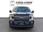 2018 Ford F-150 SuperCrew Cab RWD Pickup for sale #M25RG220A - photo 8