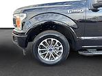 2018 Ford F-150 SuperCrew Cab RWD Pickup for sale #M25RG220A - photo 12