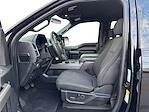 2018 Ford F-150 SuperCrew Cab RWD Pickup for sale #M25RG220A - photo 14