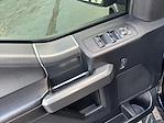 2018 Ford F-150 SuperCrew Cab RWD Pickup for sale #M25RG220A - photo 16