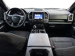 2018 Ford F-150 SuperCrew Cab RWD Pickup for sale #M25RG220A - photo 17