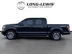 2018 Ford F-150 SuperCrew Cab RWD Pickup for sale #M25RG220A - photo 3