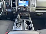 2018 Ford F-150 SuperCrew Cab RWD Pickup for sale #M25RG220A - photo 20