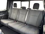2018 Ford F-150 SuperCrew Cab RWD Pickup for sale #M25RG220A - photo 21