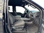 2018 Ford F-150 SuperCrew Cab RWD Pickup for sale #M25RG220A - photo 22