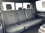 2018 Ford F-150 SuperCrew Cab RWD Pickup for sale #M25RG220A - photo 23