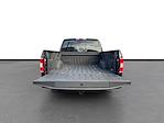 2018 Ford F-150 SuperCrew Cab RWD Pickup for sale #M25RG220A - photo 24