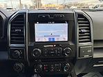 2018 Ford F-150 SuperCrew Cab RWD Pickup for sale #M25RG220A - photo 26