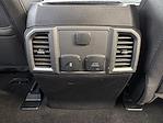2018 Ford F-150 SuperCrew Cab RWD Pickup for sale #M25RG220A - photo 27