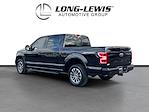2018 Ford F-150 SuperCrew Cab RWD Pickup for sale #M25RG220A - photo 7