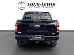 2018 Ford F-150 SuperCrew Cab RWD Pickup for sale #M25RG220A - photo 9
