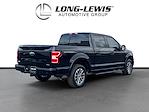 2018 Ford F-150 SuperCrew Cab RWD Pickup for sale #M25RG220A - photo 13