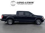 2018 Ford F-150 SuperCrew Cab RWD Pickup for sale #M25RG220A - photo 2