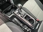2022 Toyota Tacoma Double Cab 4WD Pickup for sale #M25SD052B - photo 24