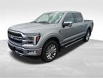 2024 Ford F-150 SuperCrew Cab 4x4 Pickup for sale #M25SD066A - photo 1