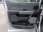 2024 Ford F-150 SuperCrew Cab 4x4 Pickup for sale #M25SD066A - photo 12