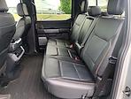 2024 Ford F-150 SuperCrew Cab 4x4 Pickup for sale #M25SD066A - photo 13