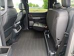 2024 Ford F-150 SuperCrew Cab 4x4 Pickup for sale #M25SD066A - photo 14