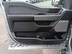2024 Ford F-150 SuperCrew Cab 4x4 Pickup for sale #M25SD066A - photo 15