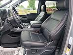 2024 Ford F-150 SuperCrew Cab 4x4 Pickup for sale #M25SD066A - photo 16