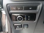2024 Ford F-150 SuperCrew Cab 4x4 Pickup for sale #M25SD066A - photo 17