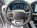 2024 Ford F-150 SuperCrew Cab 4x4 Pickup for sale #M25SD066A - photo 18