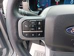 2024 Ford F-150 SuperCrew Cab 4x4 Pickup for sale #M25SD066A - photo 19