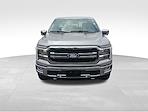 2024 Ford F-150 SuperCrew Cab 4x4 Pickup for sale #M25SD066A - photo 3
