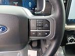 2024 Ford F-150 SuperCrew Cab 4x4 Pickup for sale #M25SD066A - photo 20