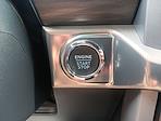 2024 Ford F-150 SuperCrew Cab 4x4 Pickup for sale #M25SD066A - photo 22