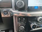 2024 Ford F-150 SuperCrew Cab 4x4 Pickup for sale #M25SD066A - photo 23