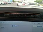 2024 Ford F-150 SuperCrew Cab 4x4 Pickup for sale #M25SD066A - photo 24