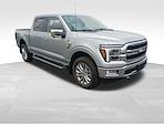 2024 Ford F-150 SuperCrew Cab 4x4 Pickup for sale #M25SD066A - photo 4