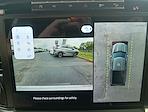 2024 Ford F-150 SuperCrew Cab 4x4 Pickup for sale #M25SD066A - photo 33