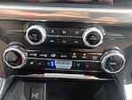 2024 Ford F-150 SuperCrew Cab 4x4 Pickup for sale #M25SD066A - photo 35
