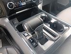 2024 Ford F-150 SuperCrew Cab 4x4 Pickup for sale #M25SD066A - photo 36