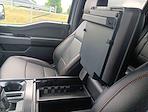 2024 Ford F-150 SuperCrew Cab 4x4 Pickup for sale #M25SD066A - photo 37