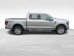 2024 Ford F-150 SuperCrew Cab 4x4 Pickup for sale #M25SD066A - photo 5