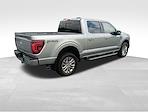 2024 Ford F-150 SuperCrew Cab 4x4 Pickup for sale #M25SD066A - photo 6
