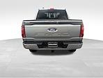2024 Ford F-150 SuperCrew Cab 4x4 Pickup for sale #M25SD066A - photo 7