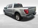 2024 Ford F-150 SuperCrew Cab 4x4 Pickup for sale #M25SD066A - photo 2
