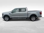 2024 Ford F-150 SuperCrew Cab 4x4 Pickup for sale #M25SD066A - photo 8