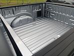 2024 Ford F-150 SuperCrew Cab 4x4 Pickup for sale #M25SD066A - photo 9