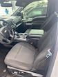 2018 Ford F-150 SuperCrew Cab 4x4 Pickup for sale #M25SD088B - photo 6