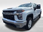 2020 Chevrolet Silverado 2500 Crew Cab SRW 4x4 Pickup for sale #M25SD115A - photo 1